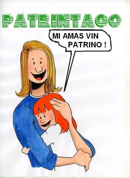 PATRINTAGO 01
