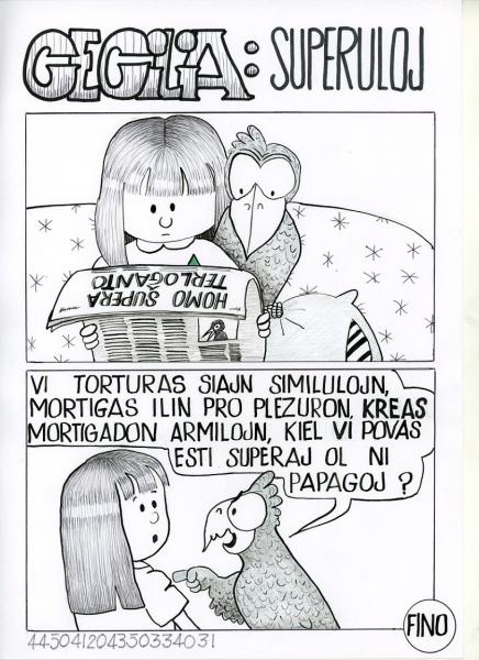 SUPERULOJ