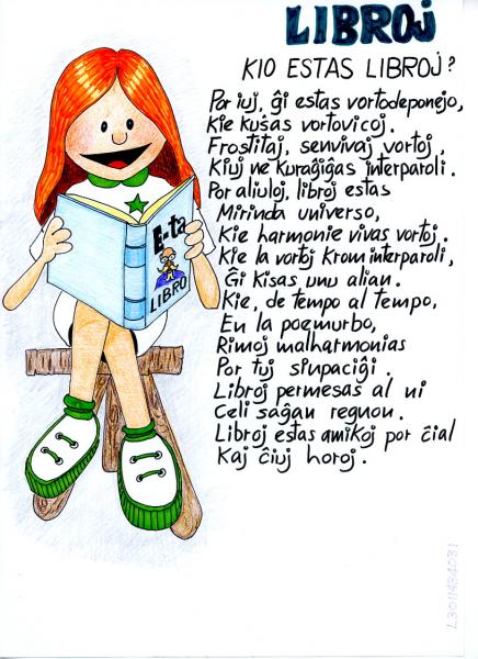 LIBROJ ( poemo )