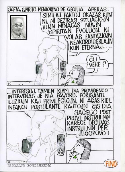 KIEL  INFANO Part 2 