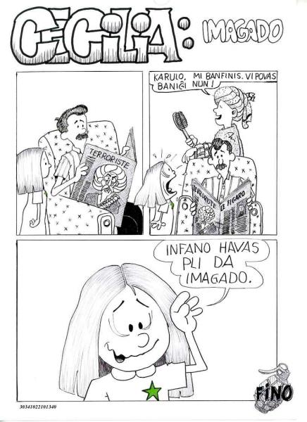 IMAGADO